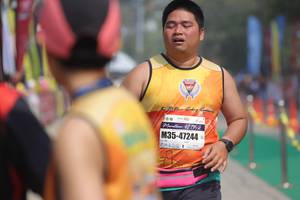 BIB: 421, 47244
                            <button type="button" onclick="openModal(8252456)" class="btn btn-primary btn-sm float-right btn-popup" data-toggle="modal" data-target=".modal-high-quality">
                        <i class="fas fa-shopping-cart"></i> Add to Cart
                    </button>
                                            <button type="button" onclick="isThisMe(8252456, true)" class="btn btn-success btn-sm float-right btn-popup btn-isme hidden" data-toggle="tooltip" data-placement="bottom" title="นี่คือรูปของคุณใช่ไหม คลิกที่นี่เพื่อเอาเข้าอัลบั้ม">
                        <i class="fas fa-plus"></i> Add to album
                    </button>
                    <button type="button" onclick="isThisMe(8252456, false)" class="btn btn-warning btn-sm float-right btn-popup btn-isnotme hidden">
                        <i class="fas fa-ban"></i> Remove from album
                    </button>